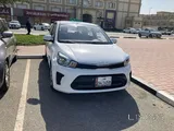 KIA PEGAS 2024MODEL AVAILABLE FOR RENT (MINIMUM 05 DAYS)77424040/50399151